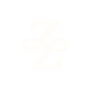 Zion Forever Logo